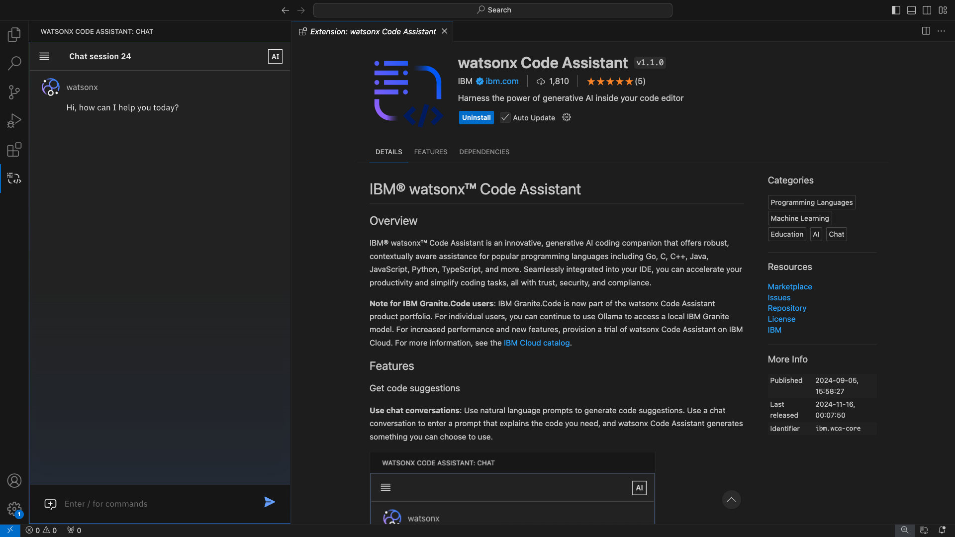 スクリーンショット 2024-11-16 1.57.48.png