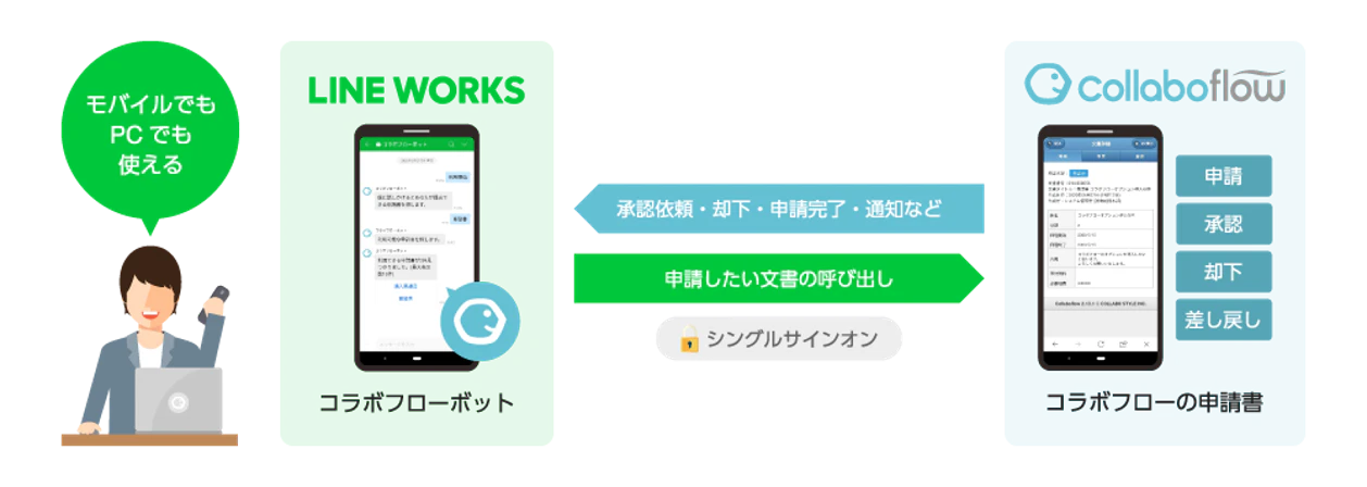 画像1.png
