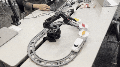 inference_egg (1).gif