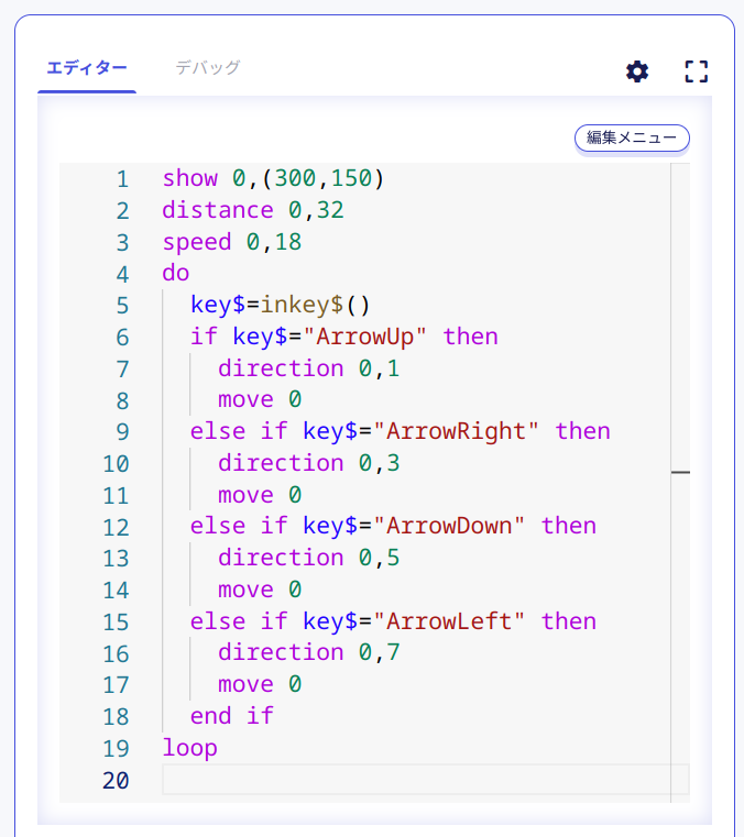 Screenshot_20231213_100342-1.png