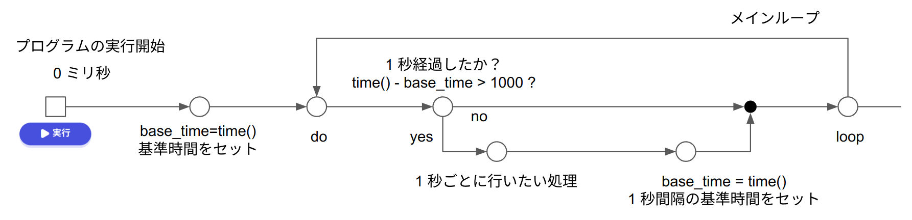 Screenshot_20231221_124612.png