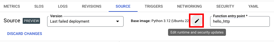 スクリーンショット 2024-12-09 16.45.41.png