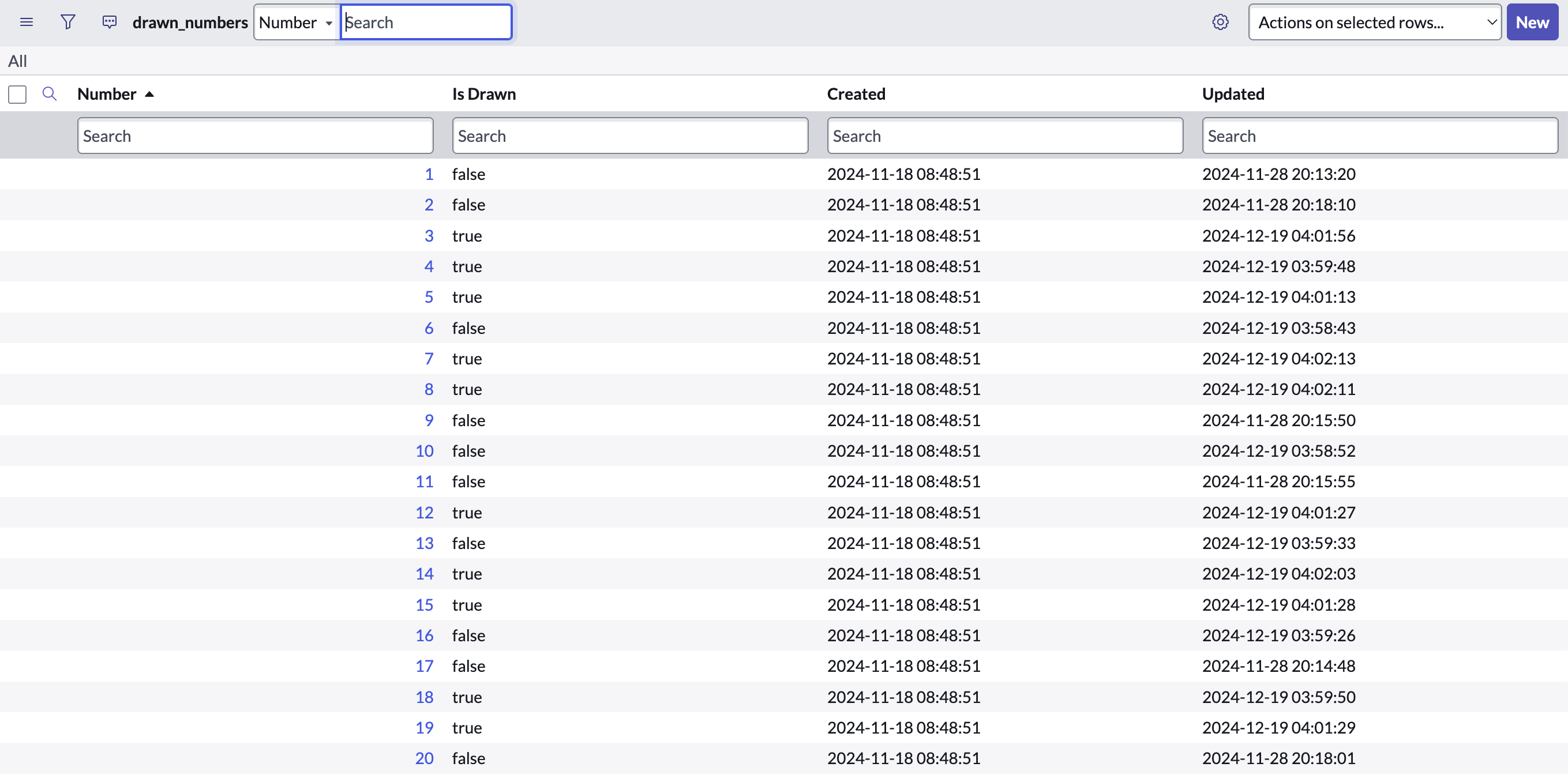 スクリーンショット 2024-12-19 21.08.30.png