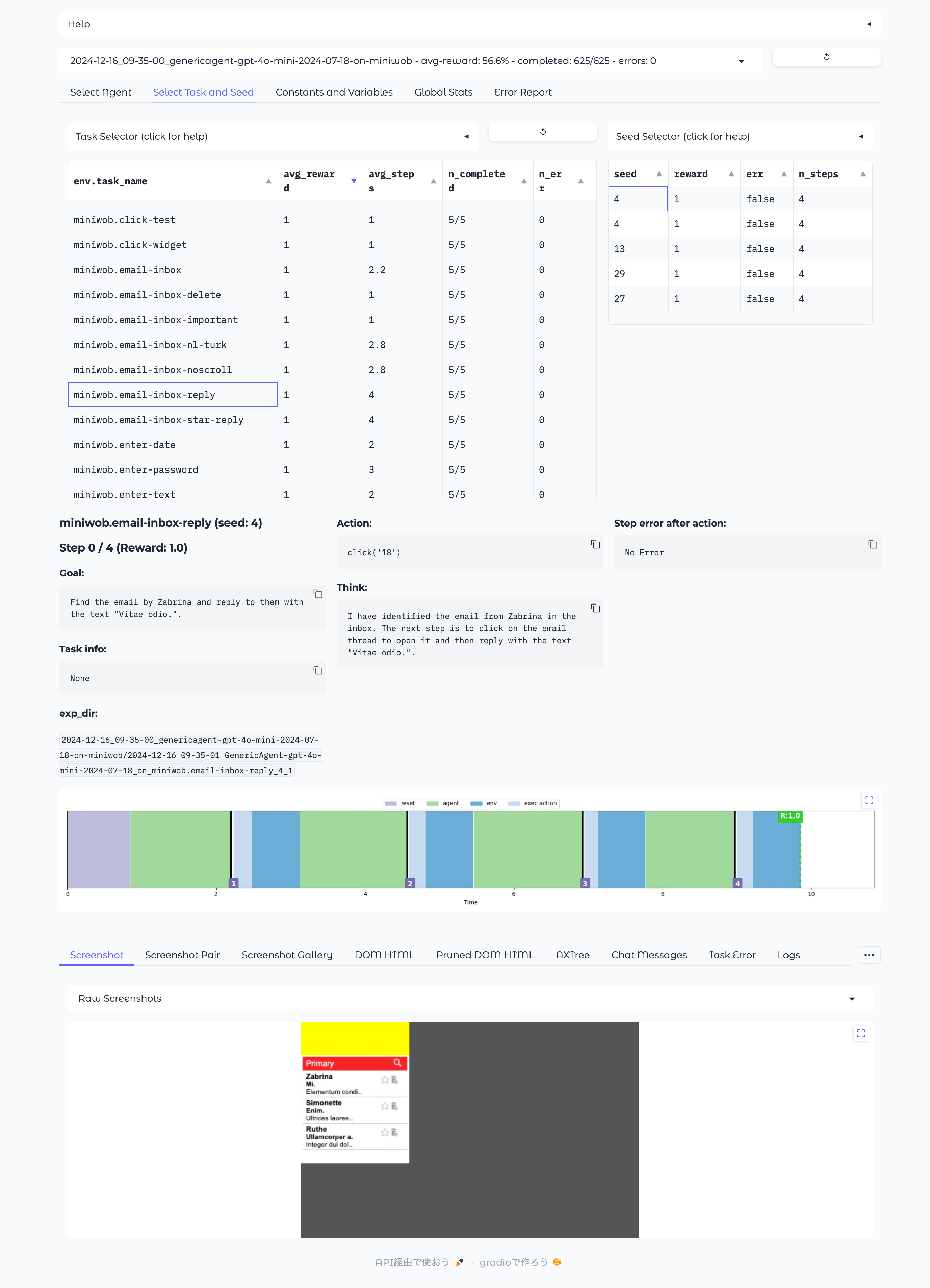 miniwob.email-inbox-reply