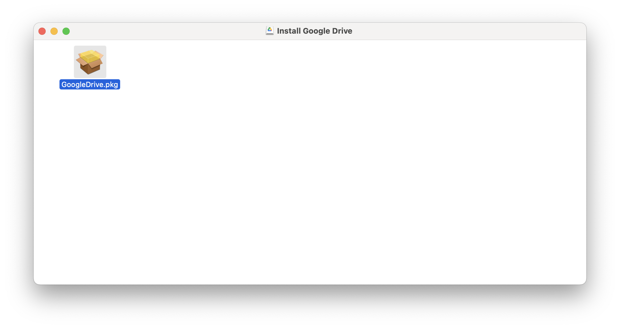 スクリーンショット 2023-12-16 22.50.44.png