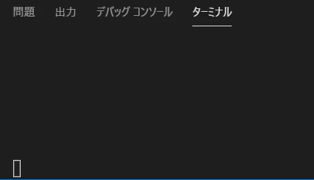 1575359715.png