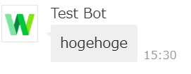 1590474674.png