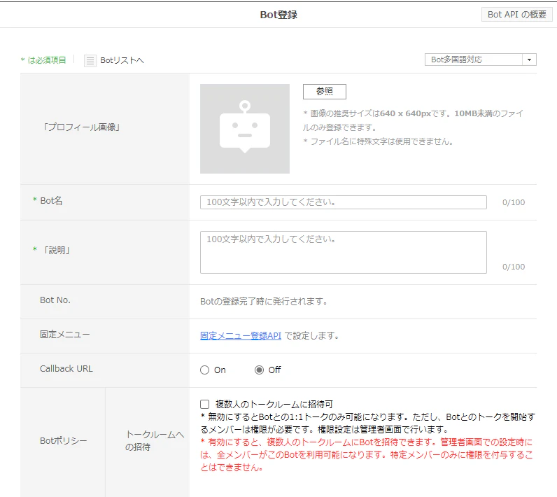 1606287321.png