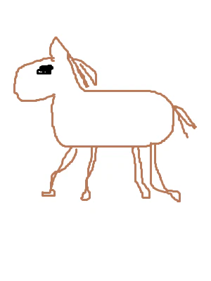 uma.png