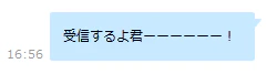 1575359830.png