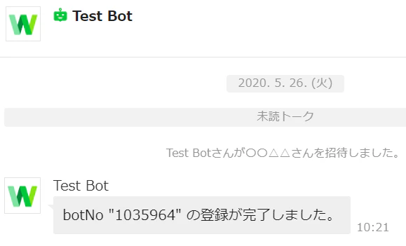 1590472785.png
