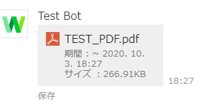 1599125265.png