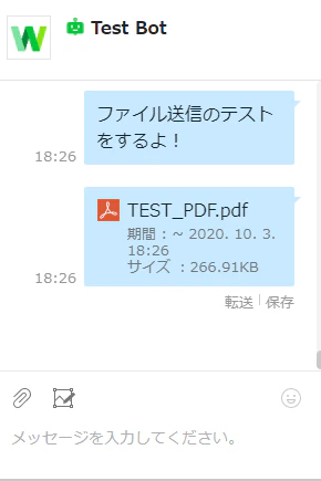 1599125206.png
