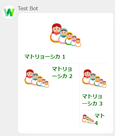 1621394362.png