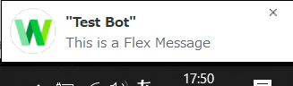 1620809442.png