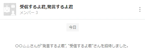 1575359369.png