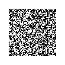 qr-chunk-1.png