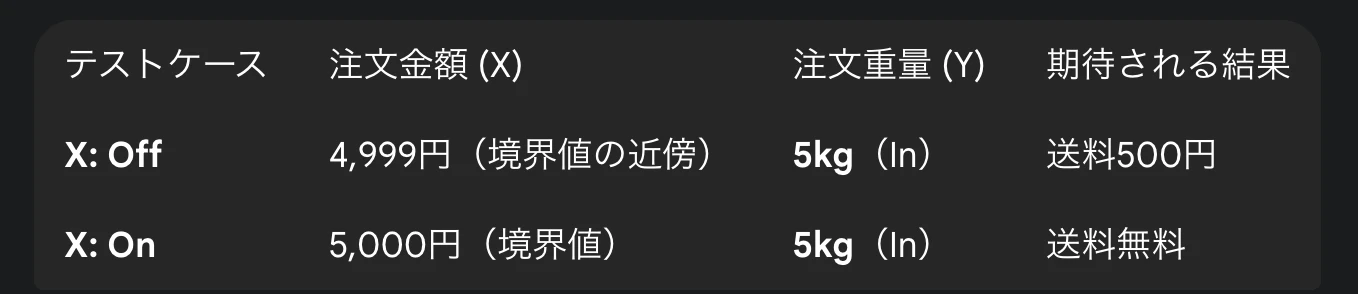 スクリーンショット 2025-08-16 10.56.53.png