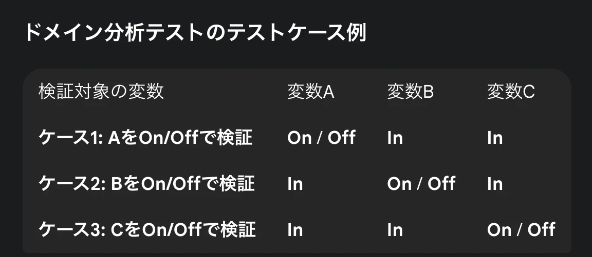 スクリーンショット 2025-08-16 10.08.59.png