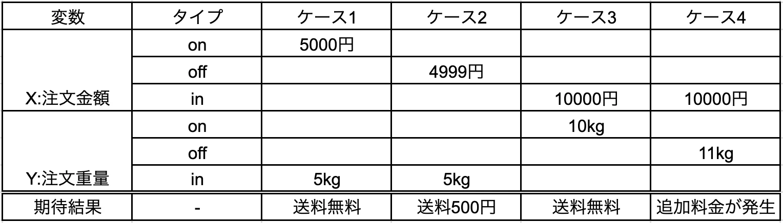 スクリーンショット 2025-08-16 11.13.32.png