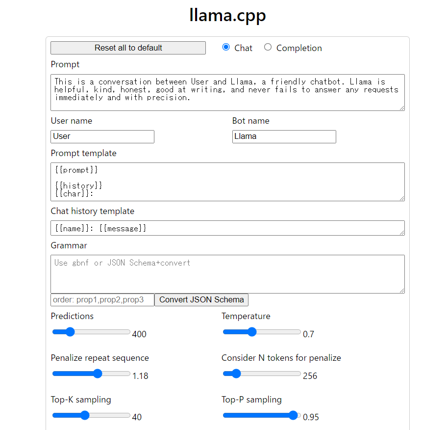 スクリーンショット 2024-01-16 155324.png
