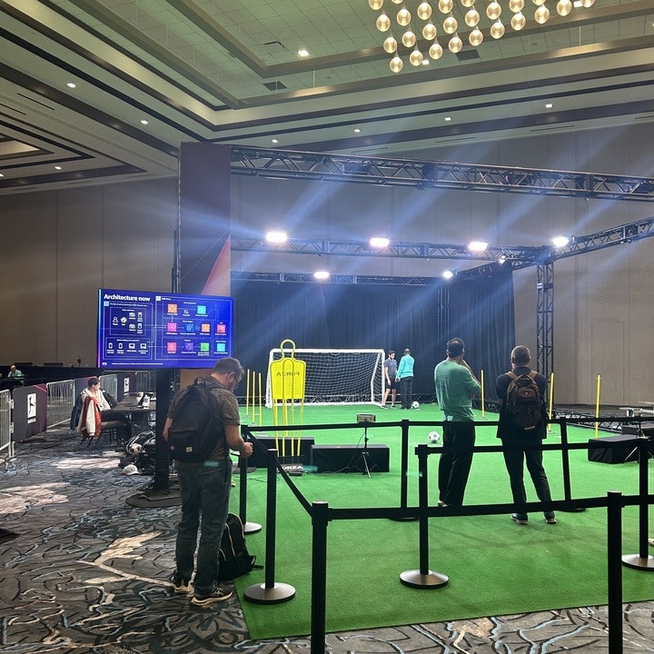 Sports Forum Soccer Events img_1443_720.jpg