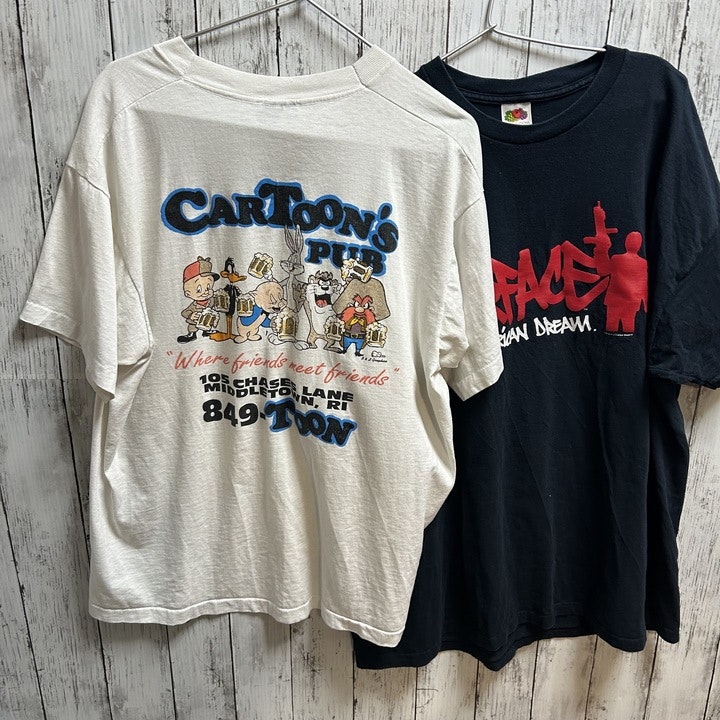 新しい仲間 img_1509_720.jpg