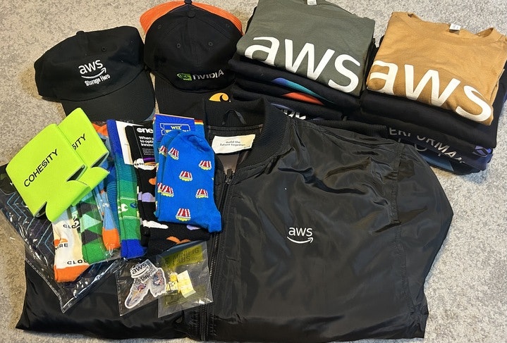 収集したSWAGたち img_1481_720.jpg