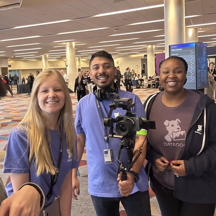 datadog crew img_1442_720.jpg