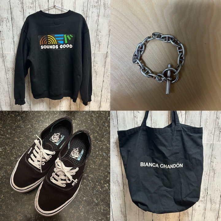 今回の相棒たち img_1527_720.jpg