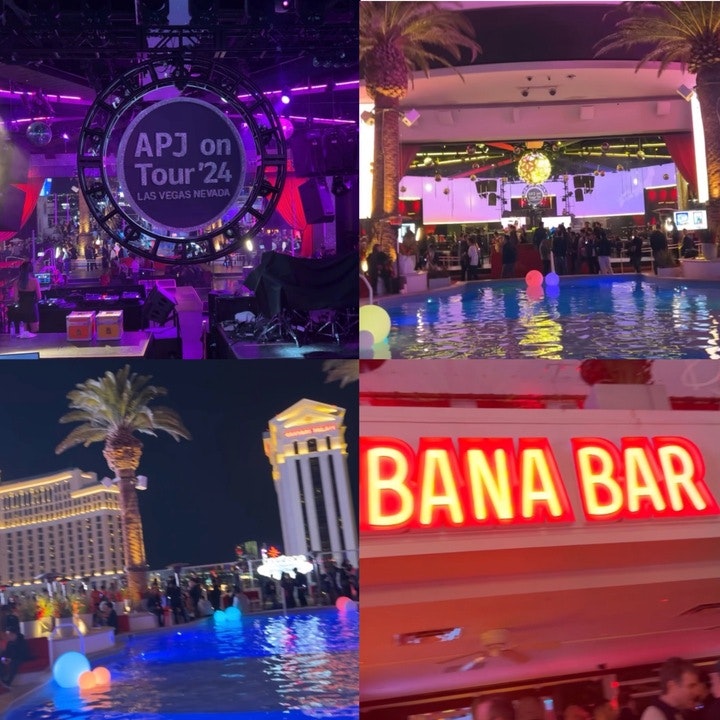 APJ Kick Off Party img_1526_720.jpg