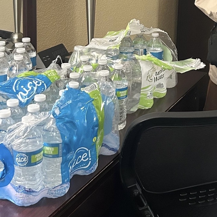 みんなで仲良く分けました img_1507_720.jpg