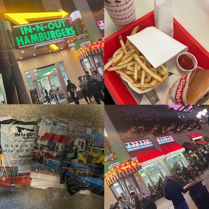 In-N-Out Burger img_1536_720.jpg