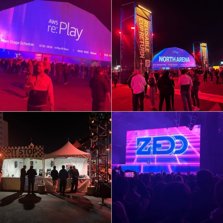 re:Play 2024 img_1535_720.jpg