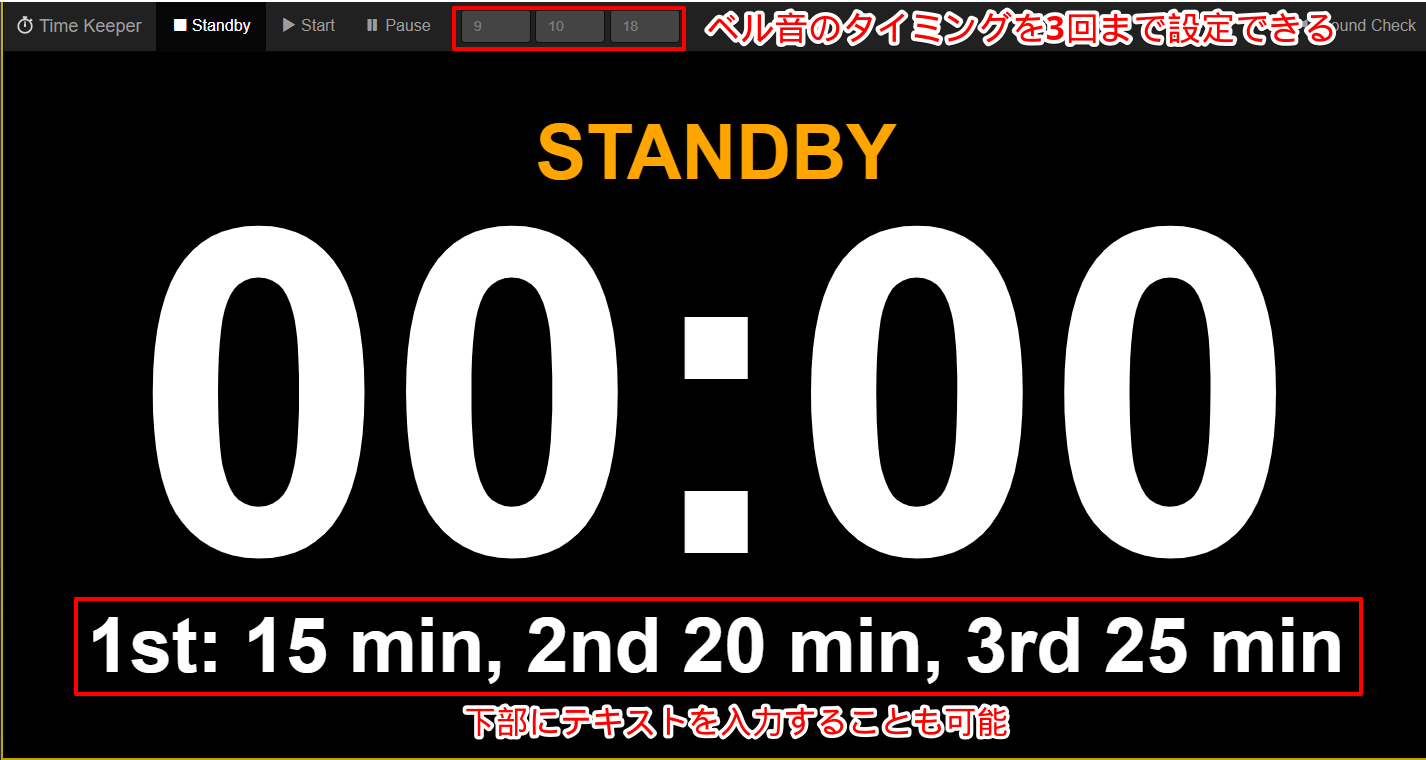 Image 2022-12-22 17.53.44.png