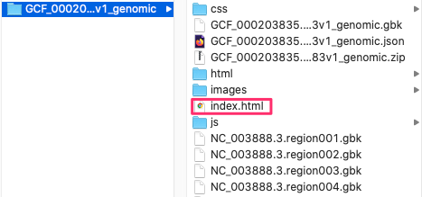 GCF_000203835_1_ASM20383v1_genomic.png