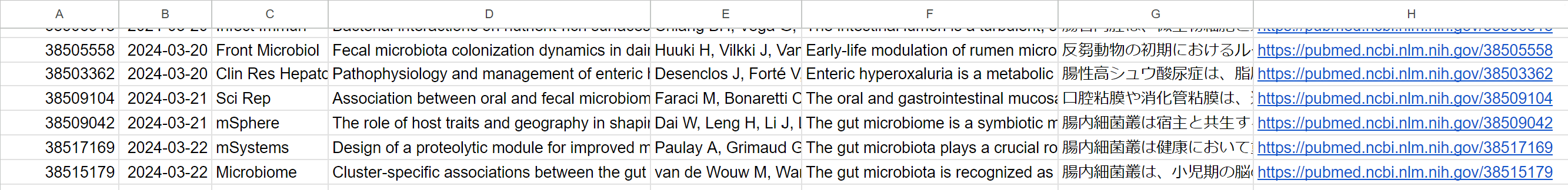 スクリーンショット 2024-03-24 014306.png