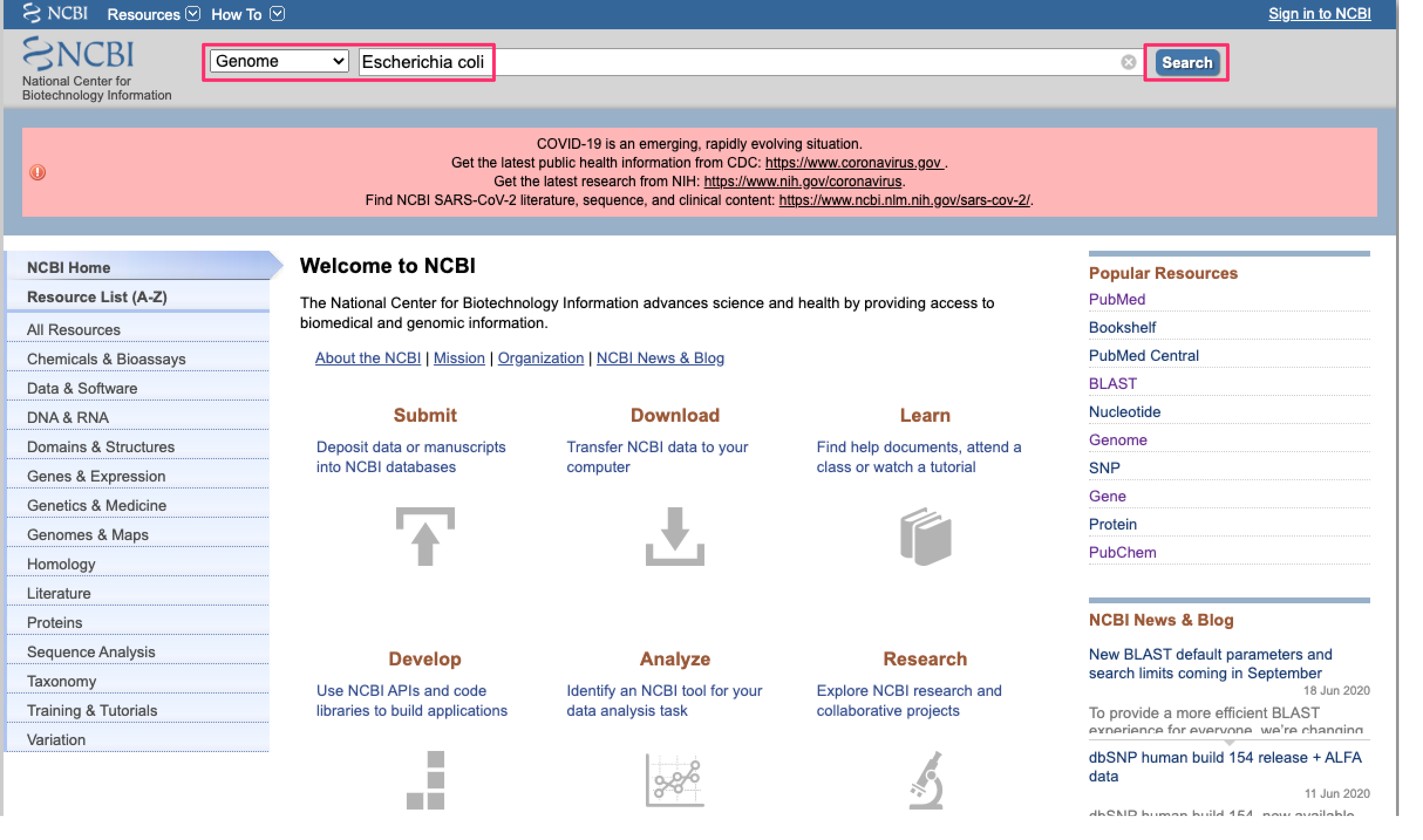 National_Center_for_Biotechnology_Information.png