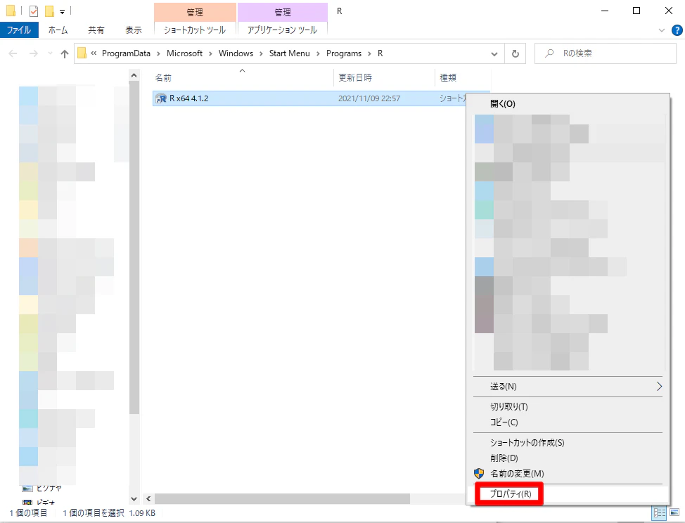 無題.png