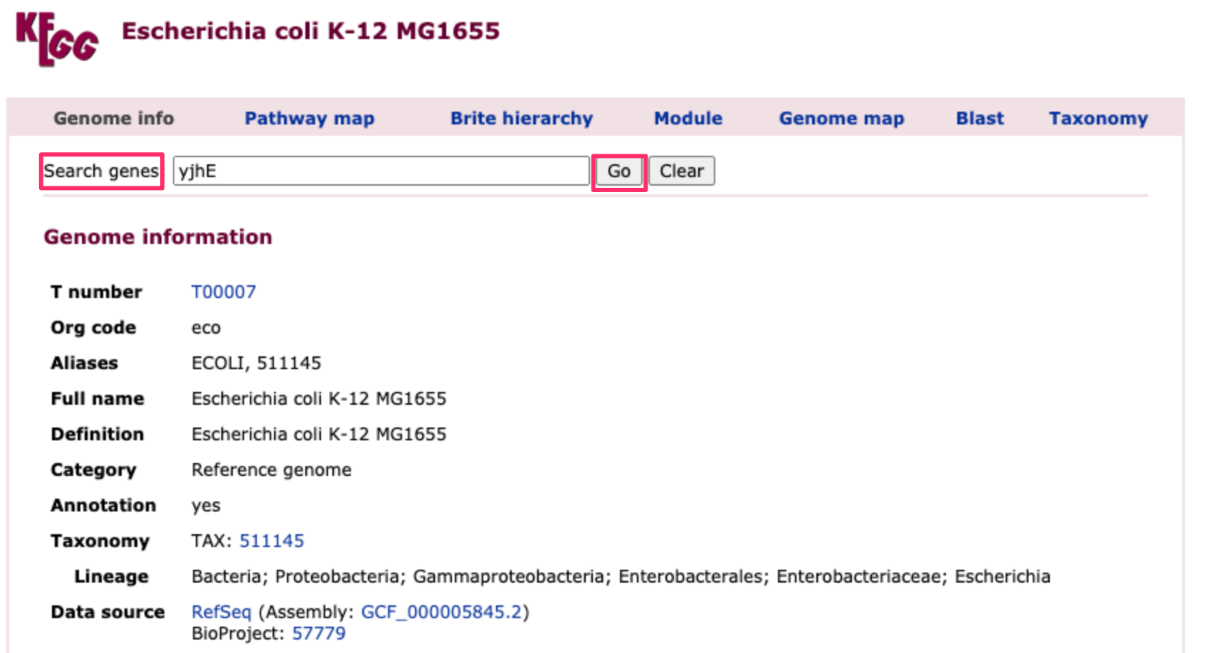 KEGG_GENOME__Escherichia_coli_K-12_MG1655-2.png