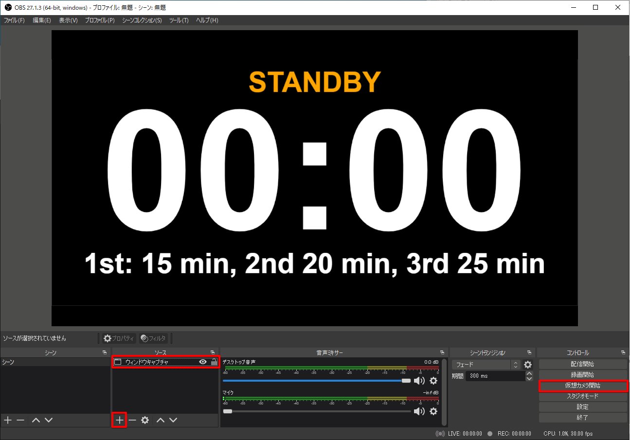 Image 2022-12-22 17.59.23.png