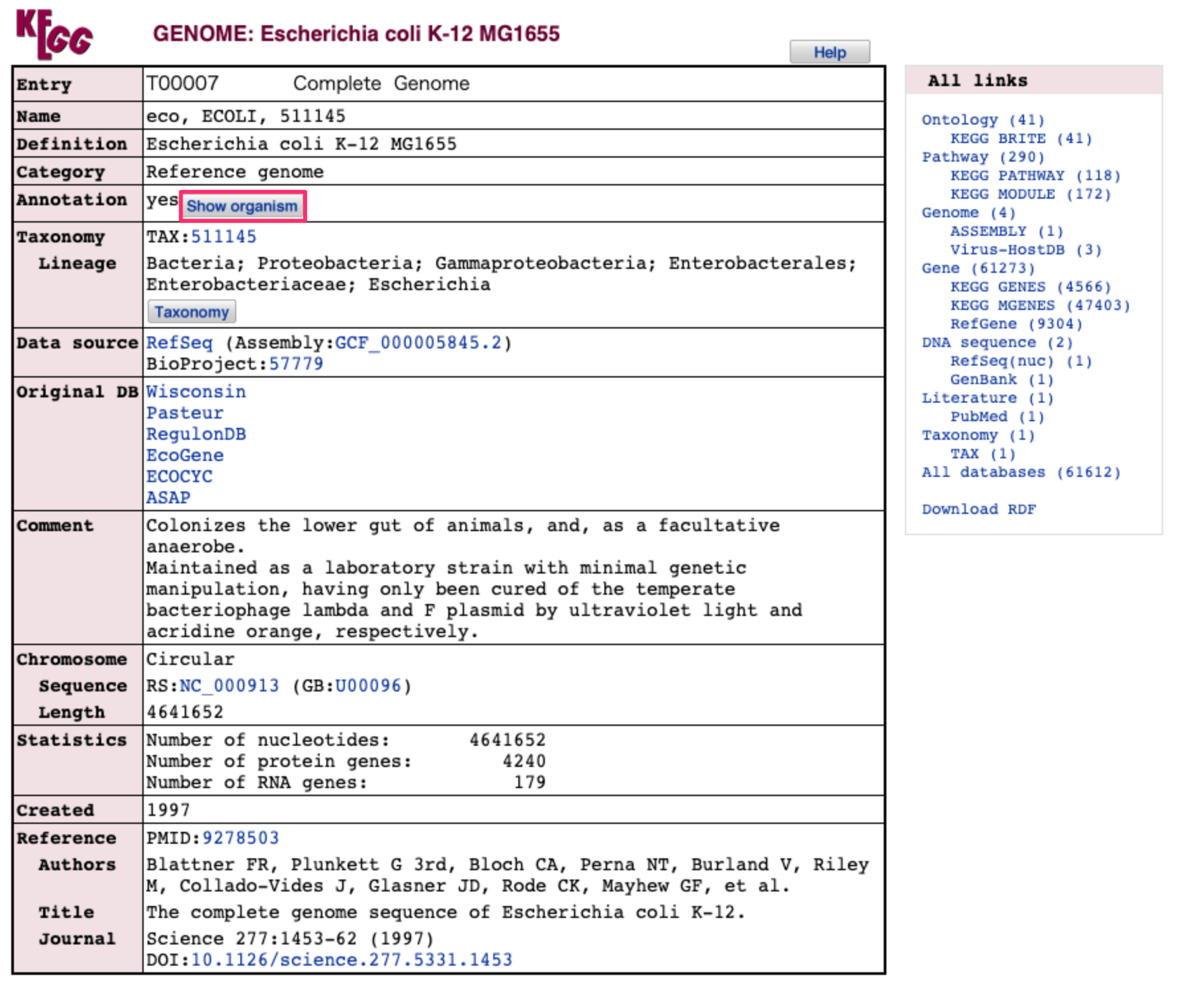 KEGG_GENOME__Escherichia_coli_K-12_MG1655.png