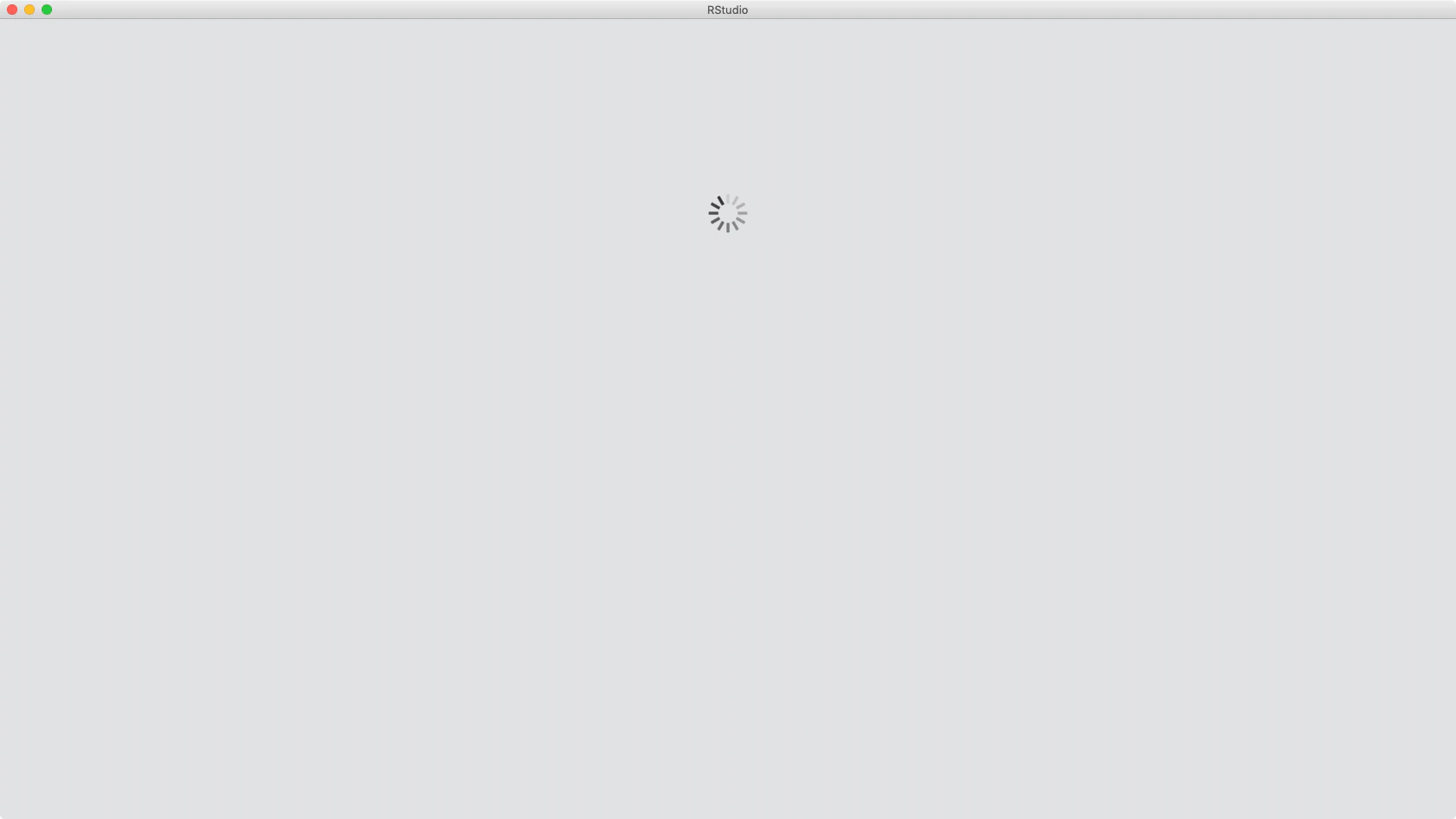RStudio.png