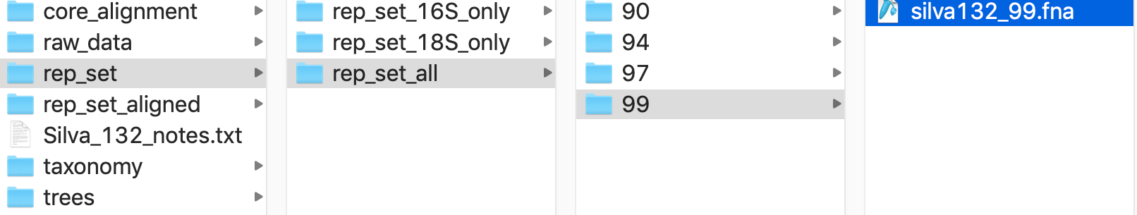 99.png