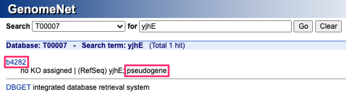 DBGET_Search_Result__T00007_yjhE.png