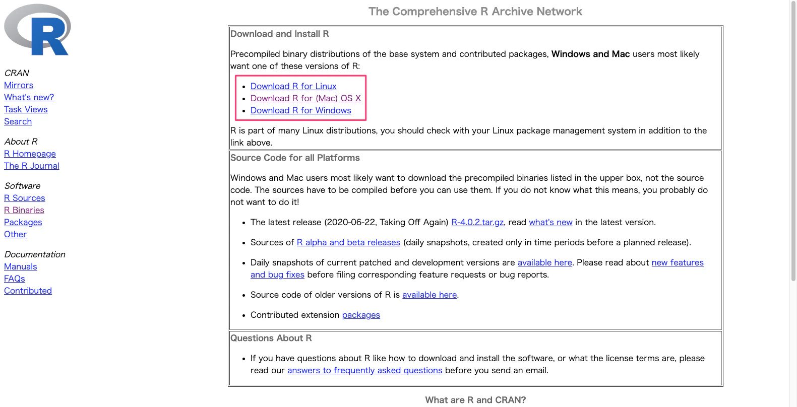 The_Comprehensive_R_Archive_Network.png