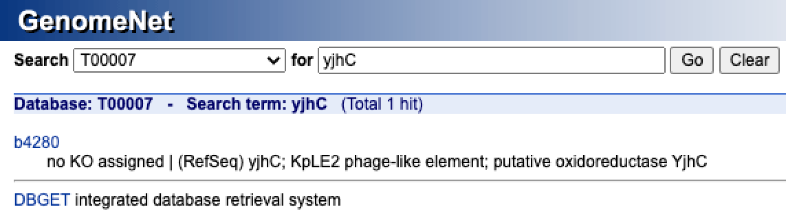 DBGET_Search_Result__T00007_yjhC.png