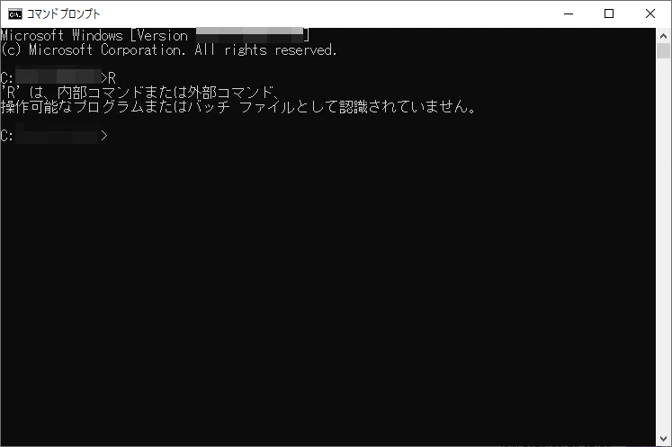 コマンド プロンプト 2021-11-23 15.40.36_2.png
