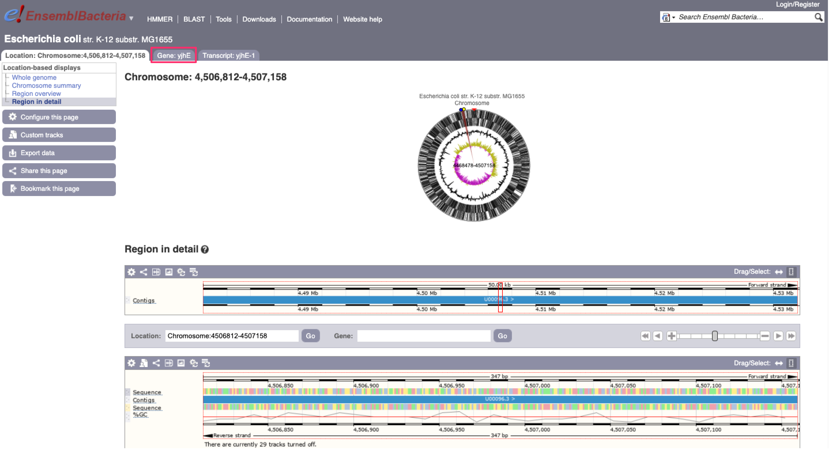 Chromosome__4_506_812-4_507_158_-_Region_in_detail_-_Escherichia_coli_str__K-12_substr__MG1655_-_Ensembl_Genomes_47.png