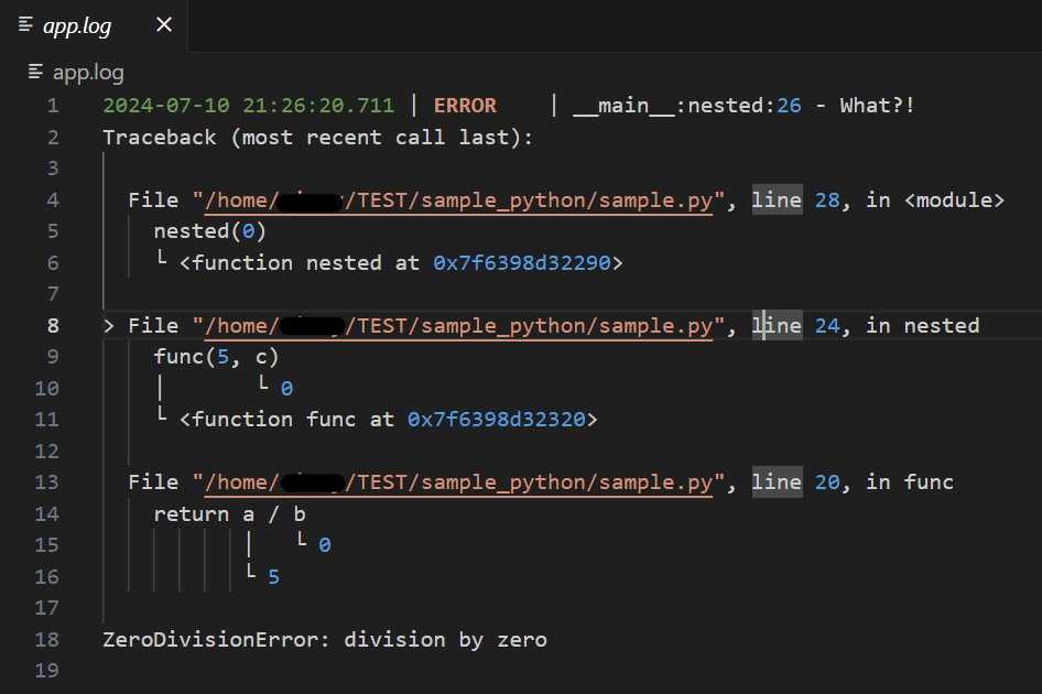 スクリーンショット 2024-07-10 212740.png